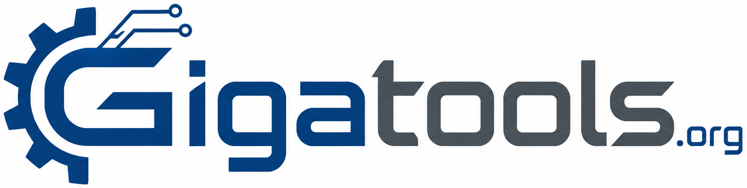 GigaTools